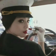 嘉意意意意意意意