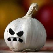 Evil Garlic avatar