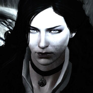 evsky