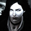 evsky