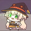 Super Nenechi