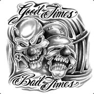 baniak ® adaszy91 dodawać