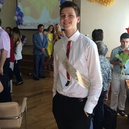 писька кай angelа