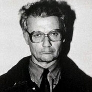 Андрей Чикатило