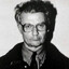 Андрей Чикатило