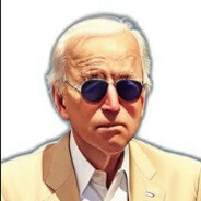 MrKainz avatar