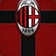 AC MILAN