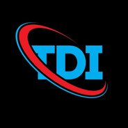 Turbodiesel Direct Injection