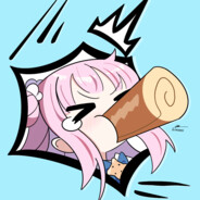 GGHGG avatar