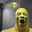 John avatar
