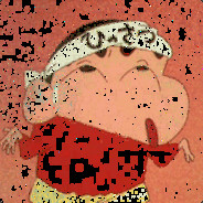 谁他吗买小米儿