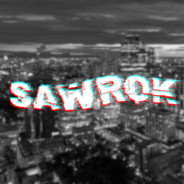 SawRok