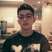 憋不住💩被护工暴打