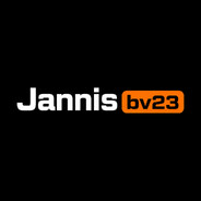 bv23jannis