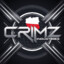 Crimz