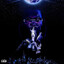 jeezy-