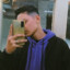 ADRIN