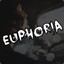 EUPHORI4