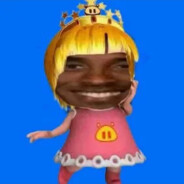 打我自动下载第五人格