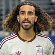 Paulino