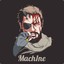 ✪ Mach1ne