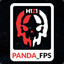 Panda_FPS