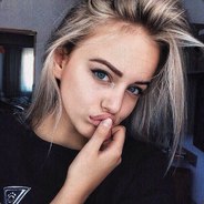 ツ - steam id 76561197962381853
