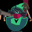 Volo