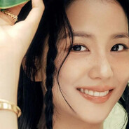 𝒩𝒶𝓂𝓊𝓊𝓃𝒶𝒶