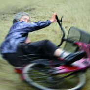 哥们摆的就是烂