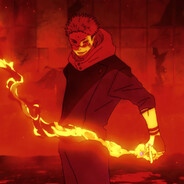 Povolnam avatar