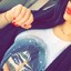 عرفتك زين