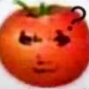 Tomato King