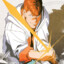 Kuwabara