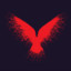 RedRaven