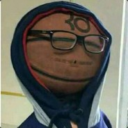 长者