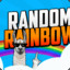 Random Rainbow