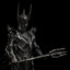 Sauron