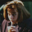 juicer_