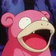 拜托了幸子小姐