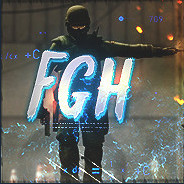 Fgh 🆅🅰🅻🆅🅴