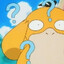 NotPsyduck