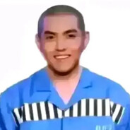 你看这个碗它又大又圆~