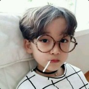 坐牢就算了还对对对