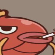 牛霸天不是一般的牛