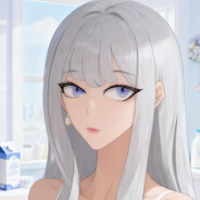 继母的蕾丝睡衣