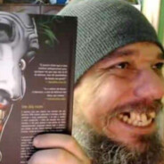 joão paulo