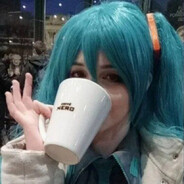 uwu