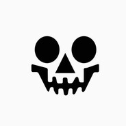 Adrinels avatar