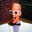 MassiveHead